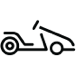 Shop Electric Gokarts | Go Karts For Sale | Segway Official Store