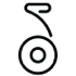 Shop Self-Balancing Scooters | Segway Official Store