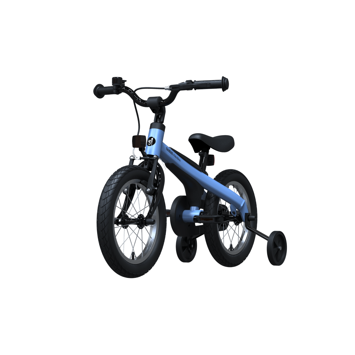 Segway media