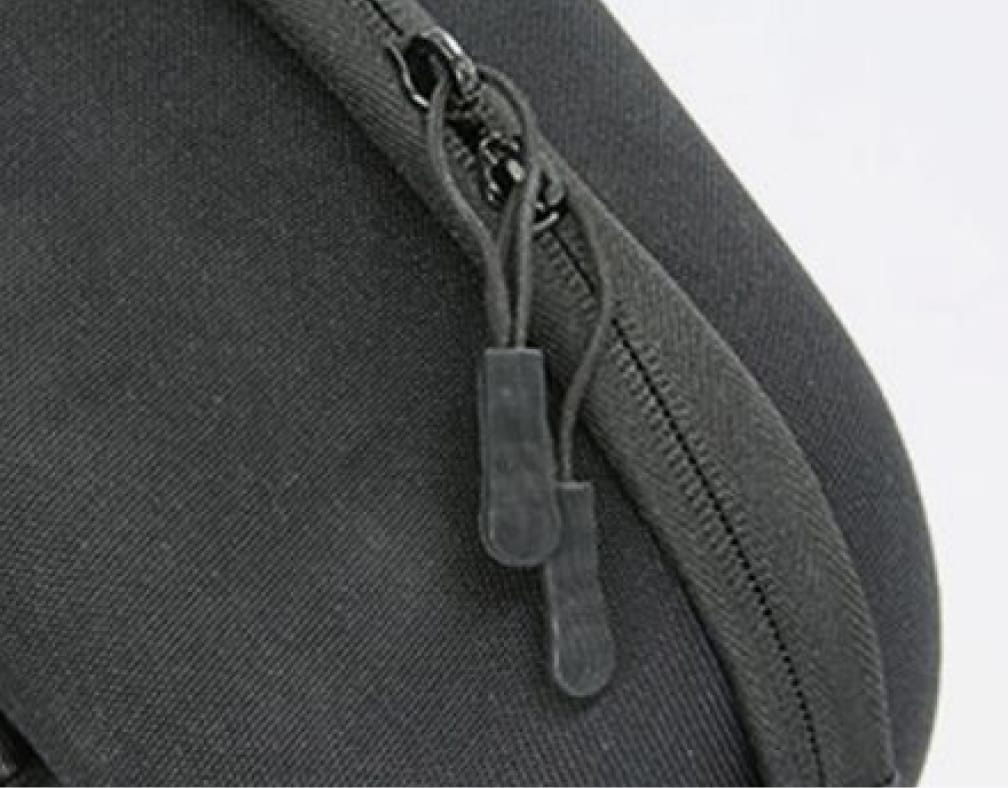 Segway KickScooter Bag Product Image