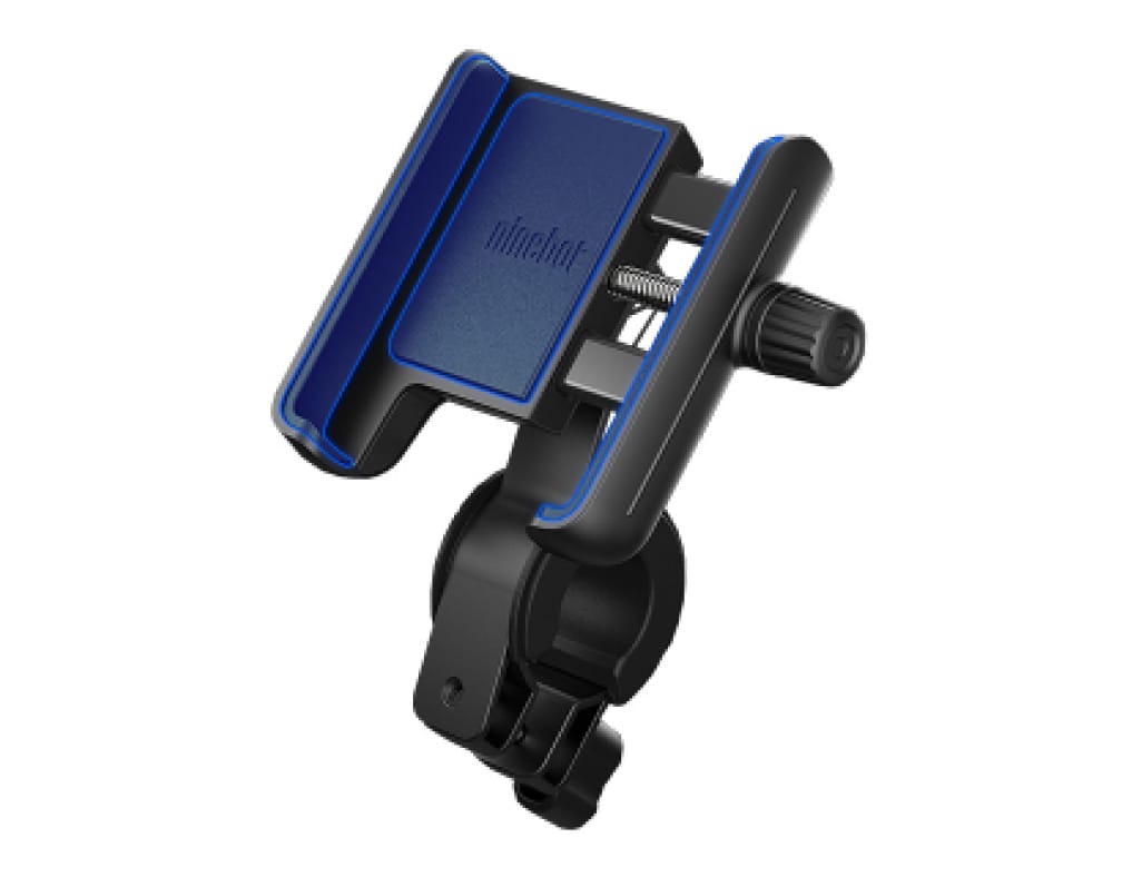 Segway Phone Holder Product Image