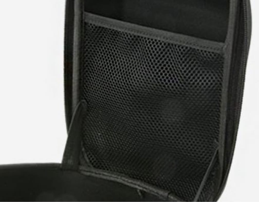Segway KickScooter Bag Product Image