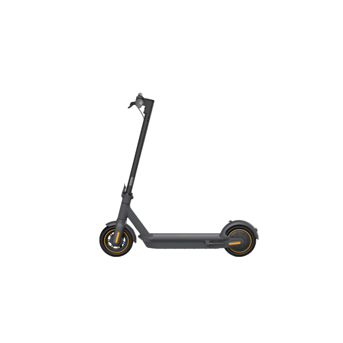 Segway Official Store | Global No.1 Electric KickScooter Brand