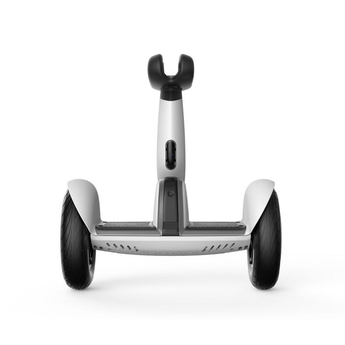 Remote Control for Ninebot Mini Plus Electric Self Balance Scooter Parts