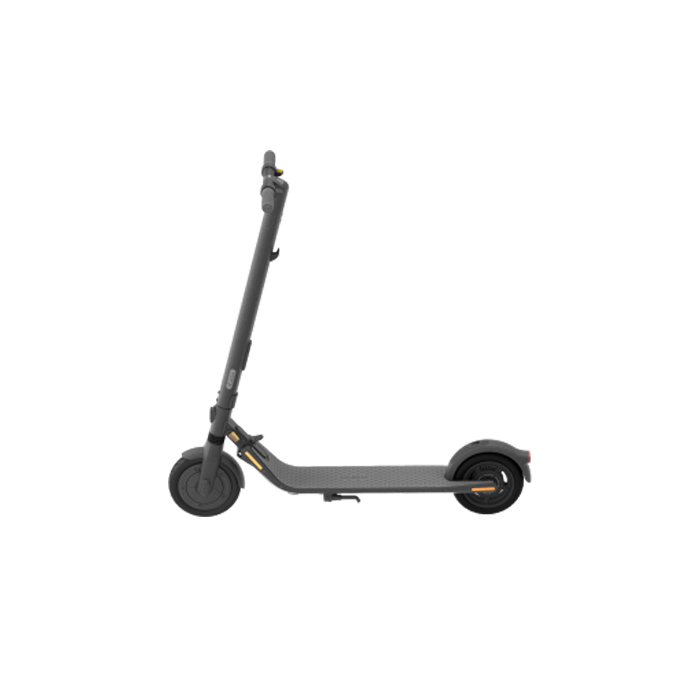 Ninebot KickScooter E25 | Electric Scooter | Segway Official Store