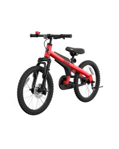 Ninebot Kids Bike 18 Inch - Red