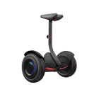 Ninebot S2 - Self-Balancing Scooter