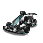 Segway GoKart Pro 2 - electric GoKart
