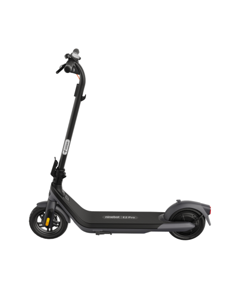 Ninebot eKickScooter E2 Pro