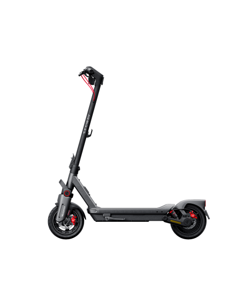 Segway eKickScooter MAX G3