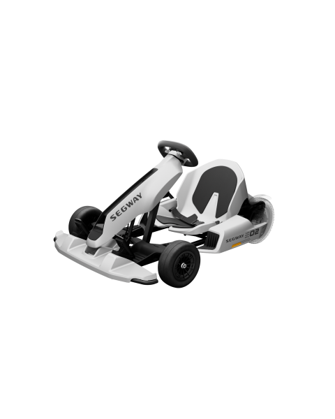 Segway GoKart Kit2