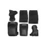 Segway Protective Gear Set, S