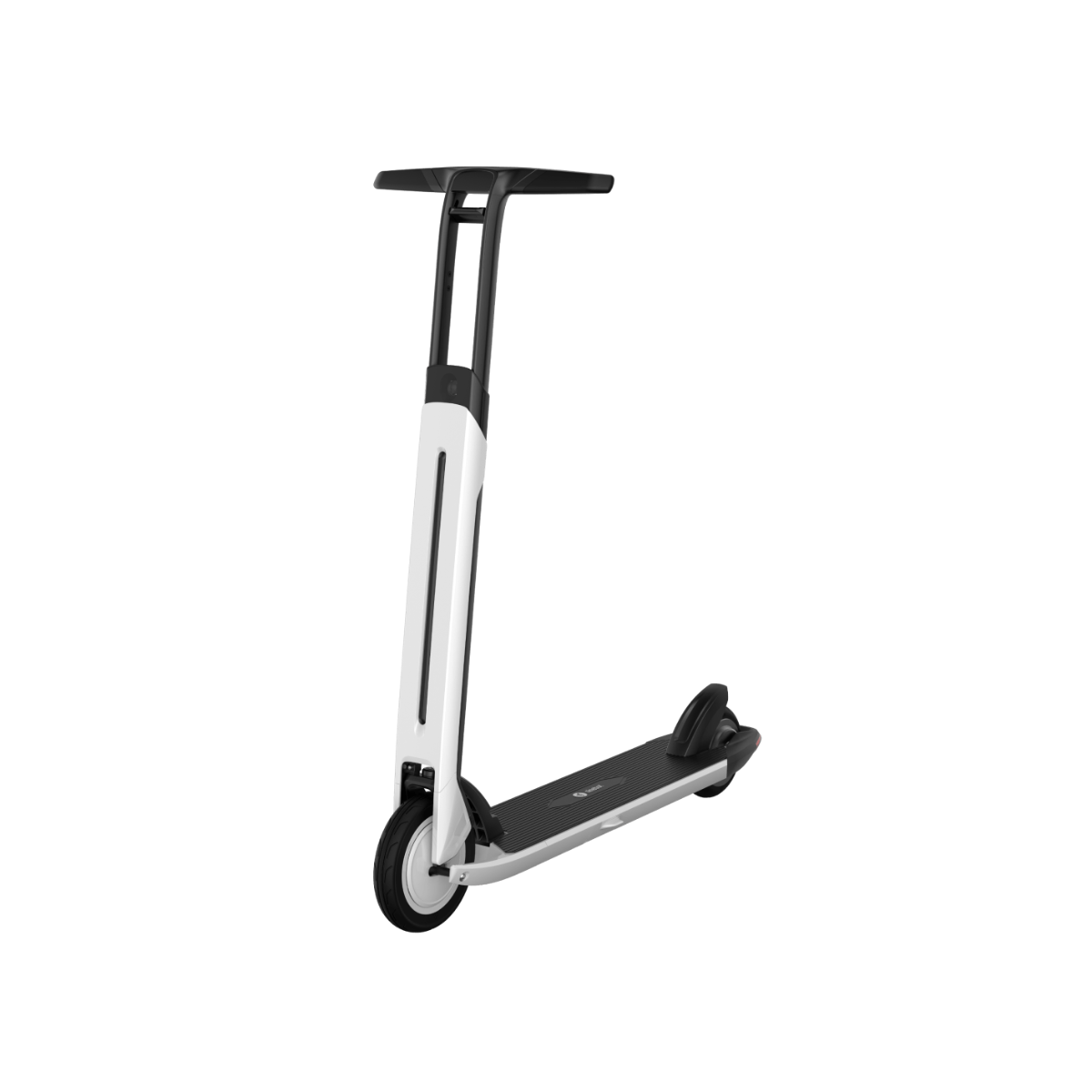 定番のお歳暮＆冬ギフト | T15 Air KickScooter Ninebot Lightweight Scooter Electric スケートボード