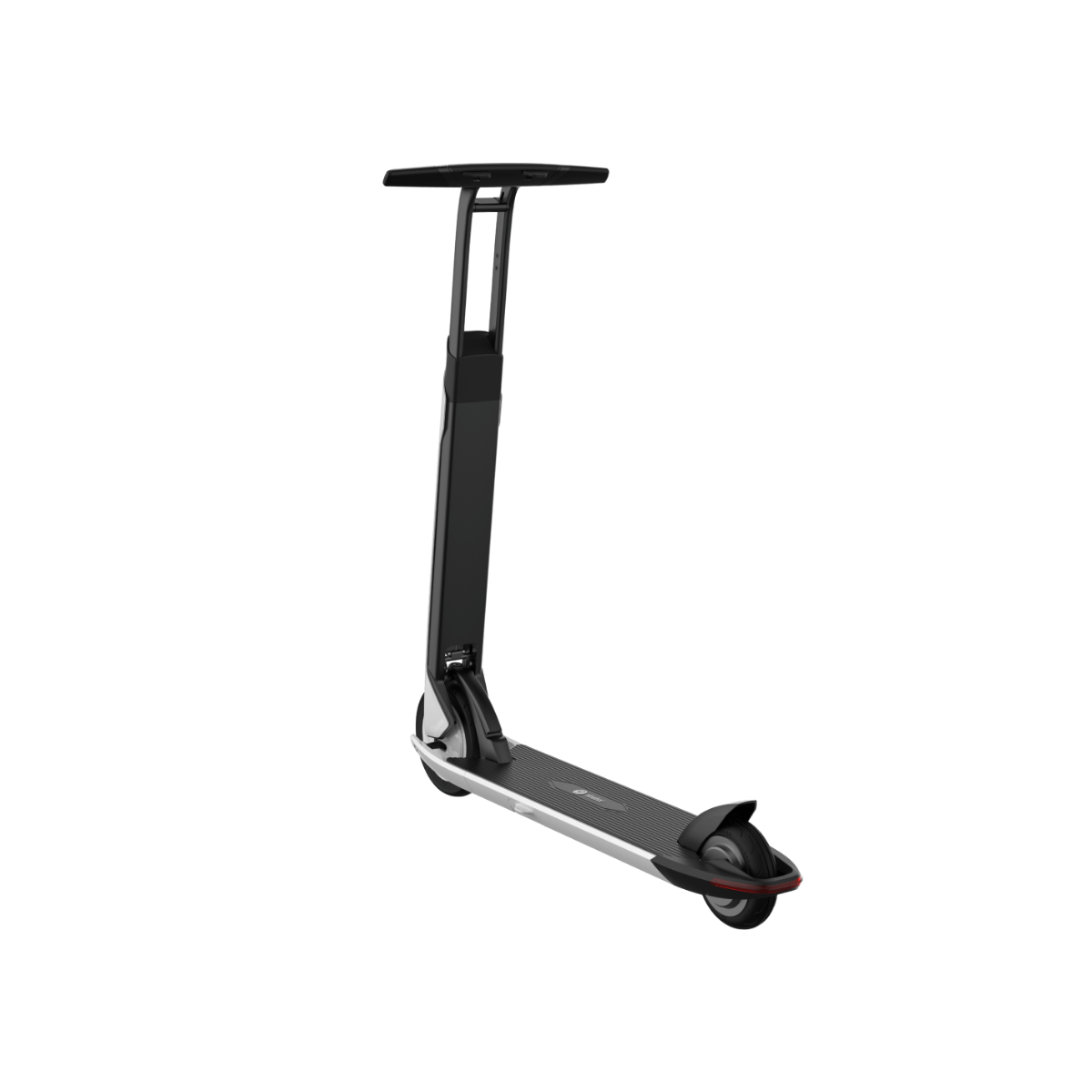 Ninebot KickScooter Air T15 | Lightweight Electric Scooter