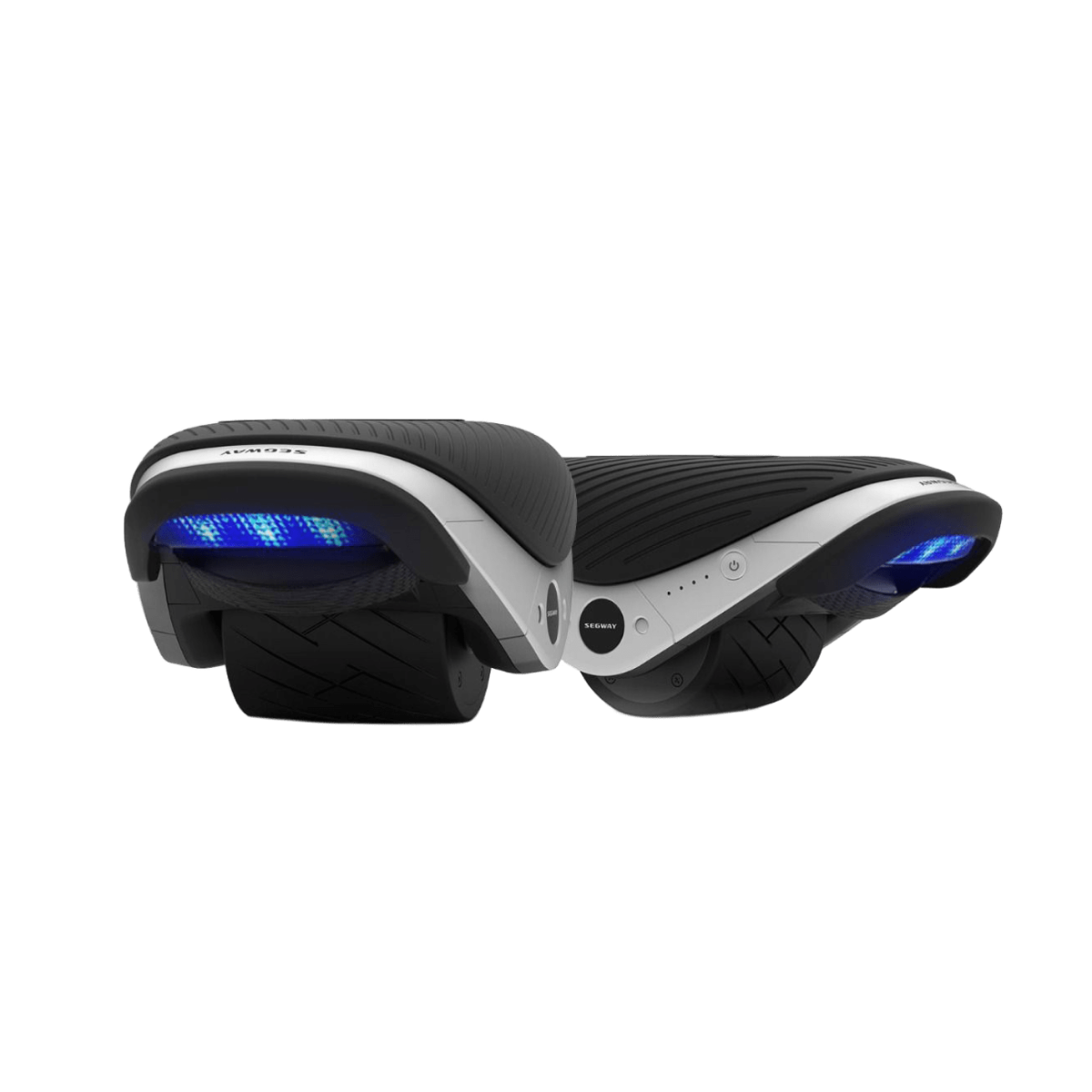 特別価格 Segway Drift W1 | Electric Skates | Segway Official Store 自転車本体