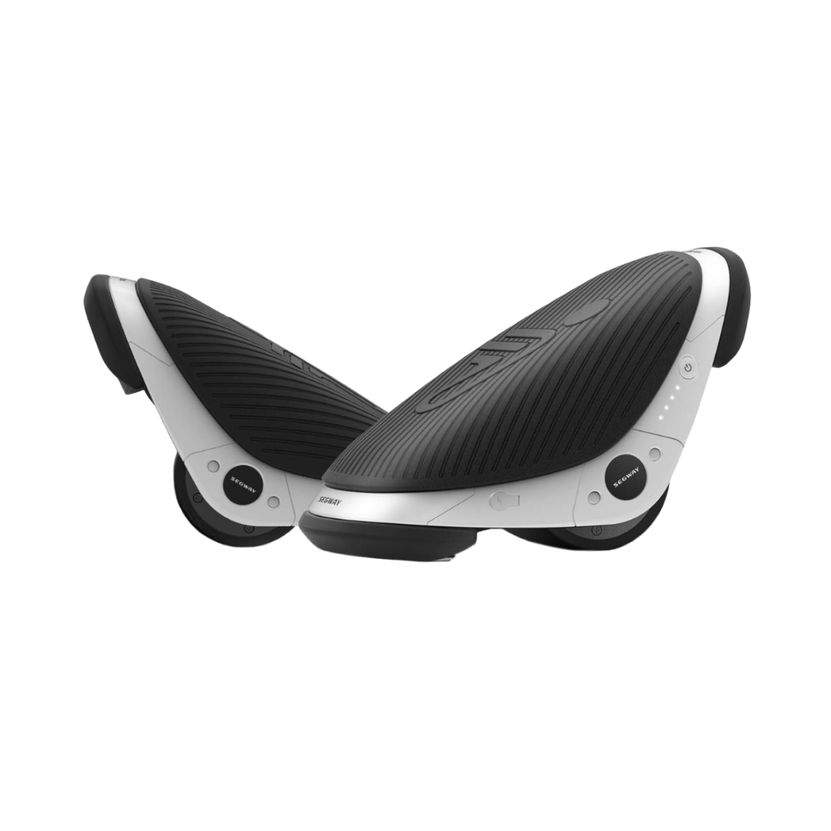 2025人気特価 Segway Store Official Segway | Skates Electric | W1 Drift 自転車本体
