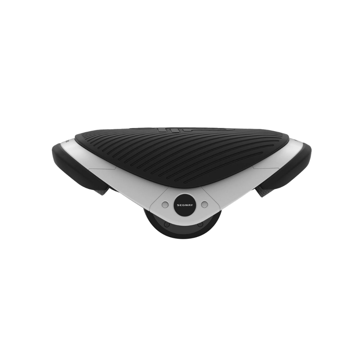 Segway Drift W1 | Electric Skates | Segway Official Store