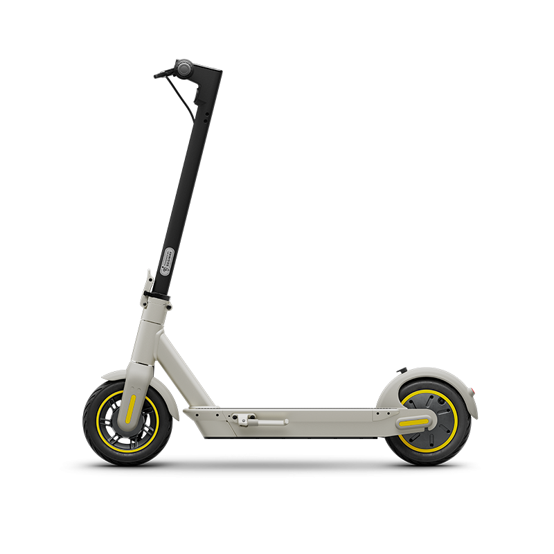 Amazon | kwmobile バッグホルダー Xiaomi M365 / M365 Pro対応