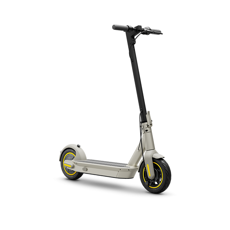 Ninebot Kickscooter G30LP | Segway Official Store | Global