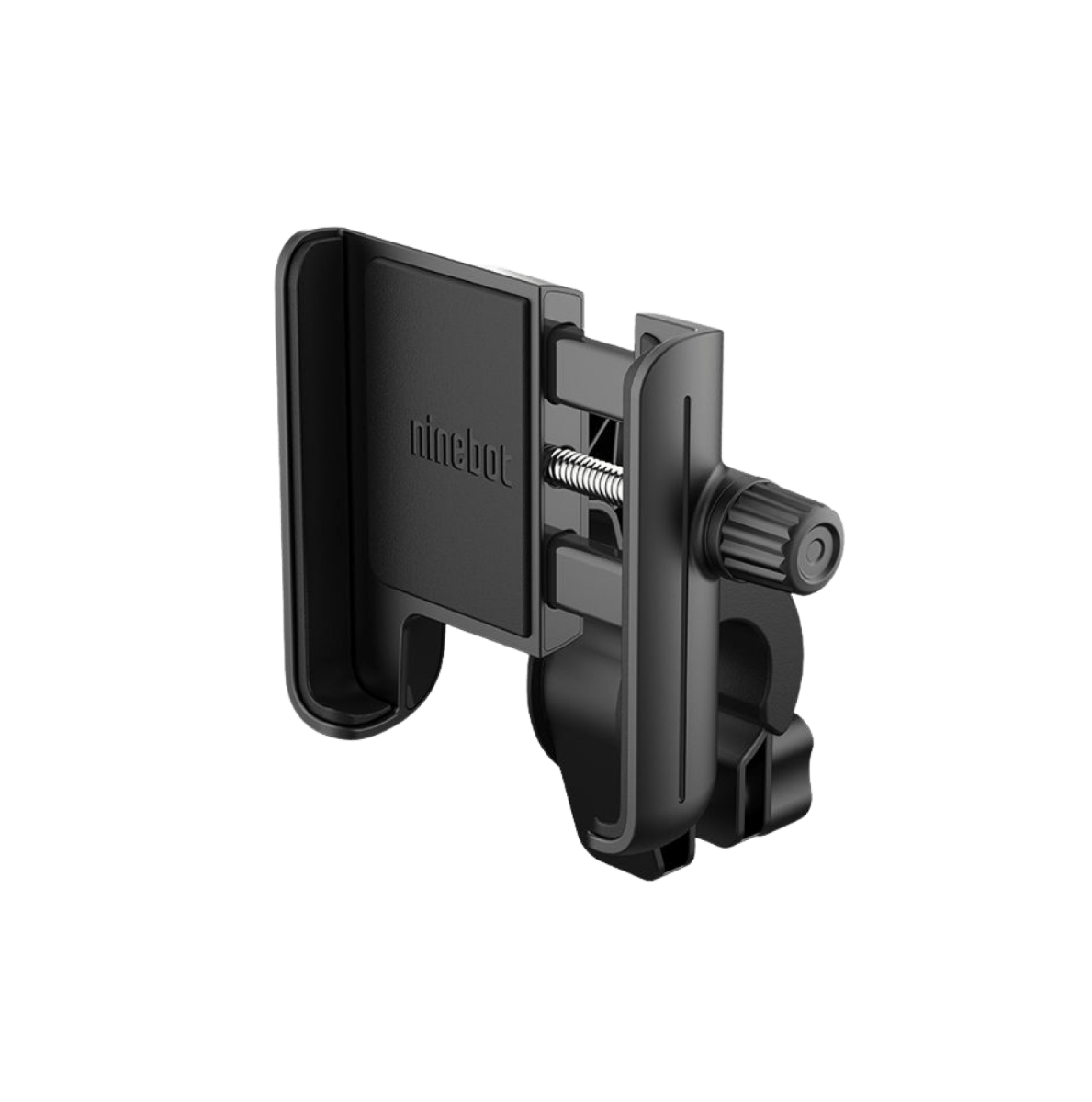 新品登場 | Holder Phone Segway-Ninebot Segway Store Official スマホアクセサリー