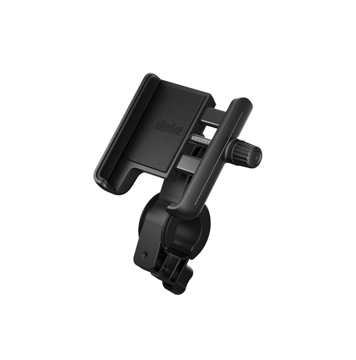 Segway-Ninebot Phone Holder | Segway Official Store