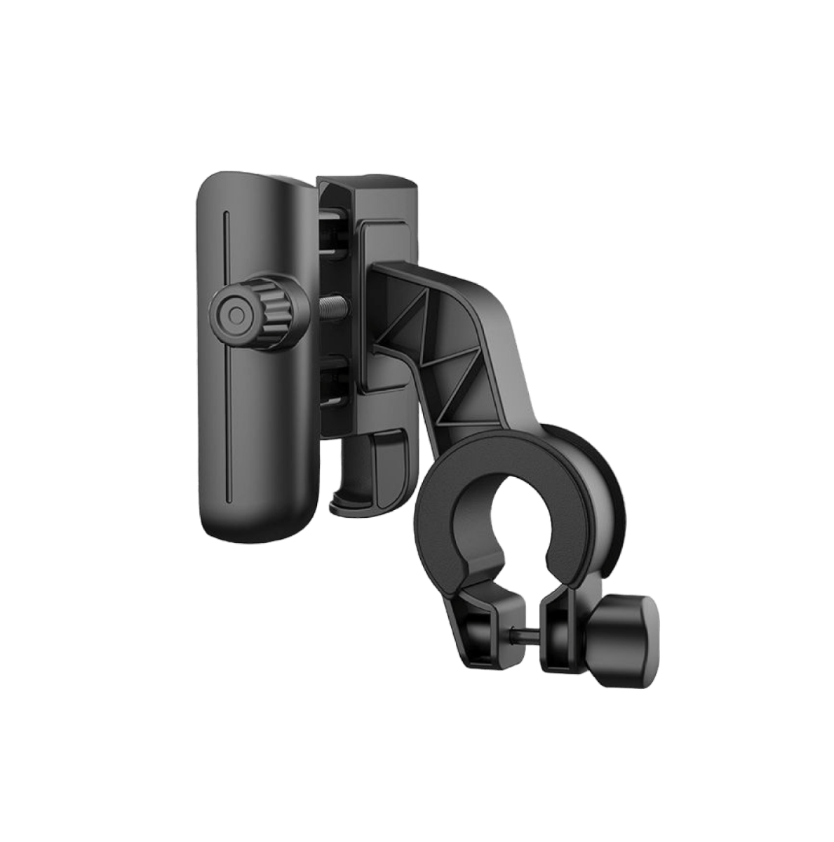 Segway-Ninebot Phone Holder | Segway Official Store