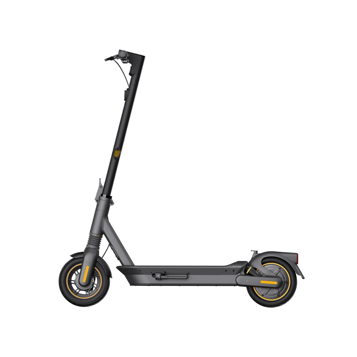 最新エルメス Ninebot KickScooter Max G2 | Segway Official Store | Global スケートボード