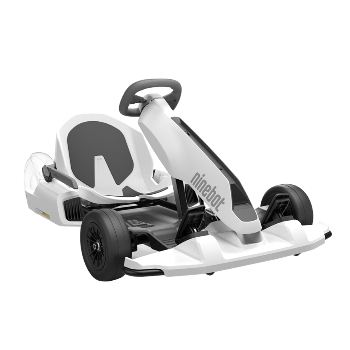 Image of Ninebot Gokart Kit