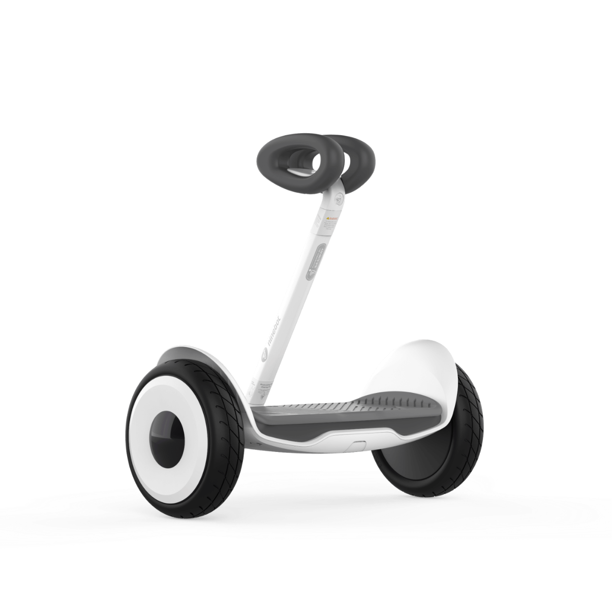 Image of Ninebot S Kids