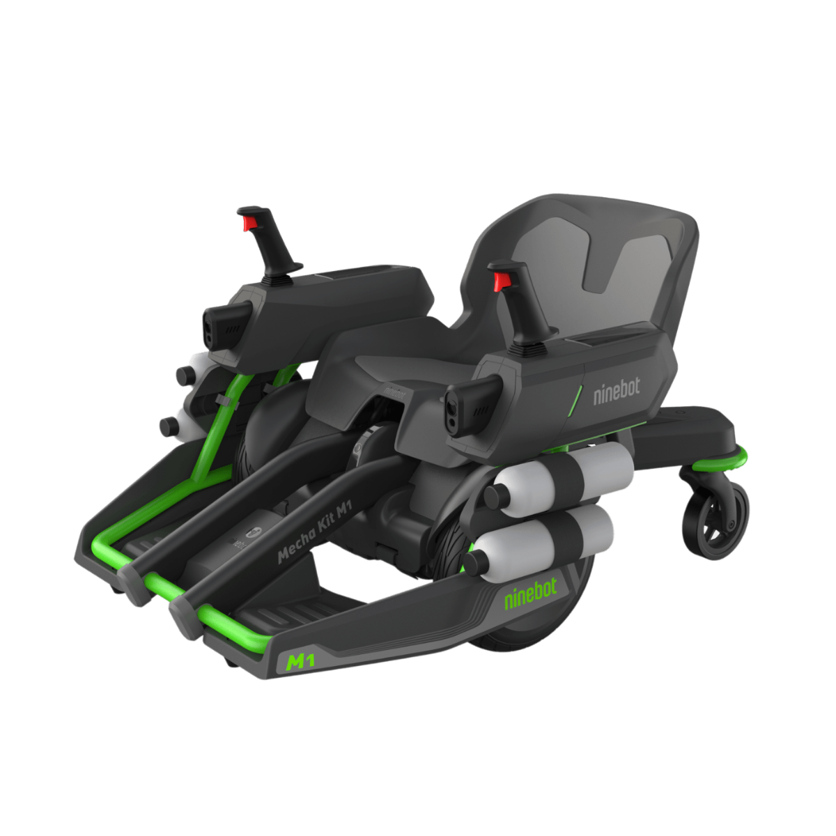 Image of Ninebot Mecha Kit
