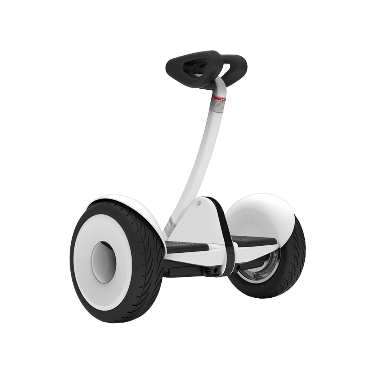 Image of Ninebot S
