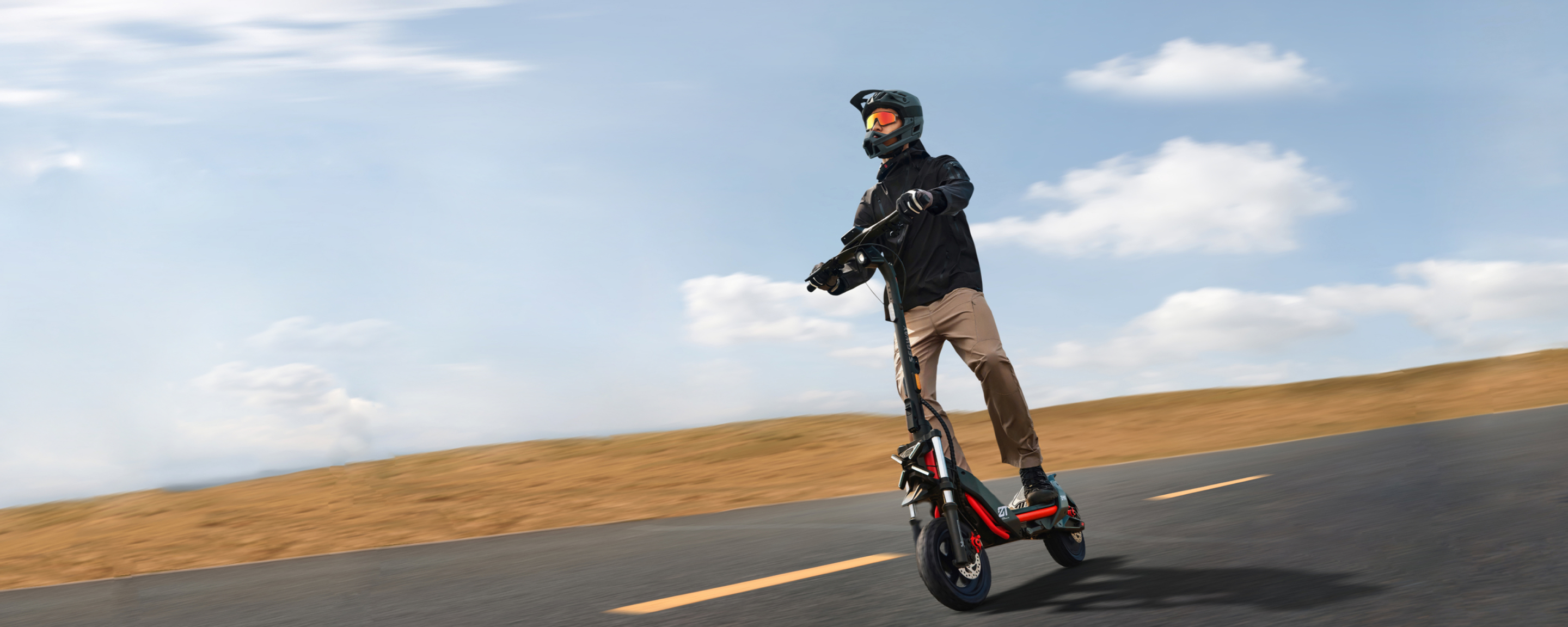 ninebot by SEGWAY セグウェイ ヨドバシ.com - セグウェイナインボット Segway-Ninebot 電動