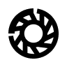 Traction control system