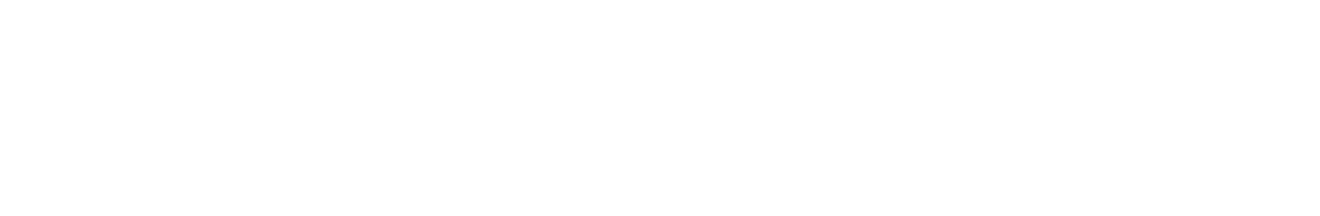Banner title