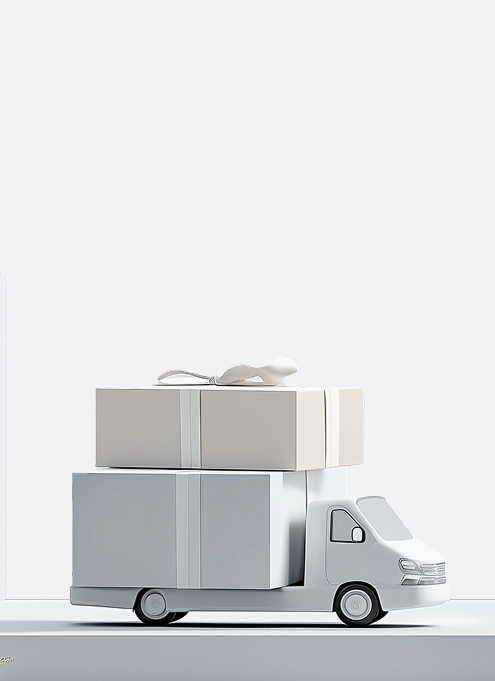 Shipping protection  at checkout with  Route