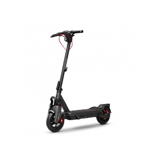 eKickScooter