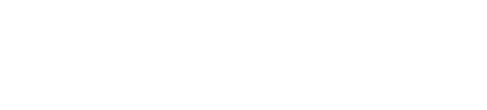 Banner title