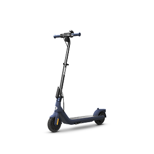 Kids Scooter