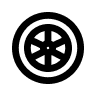 TCS anti-skid