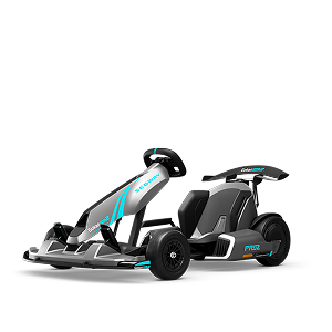 GoKart