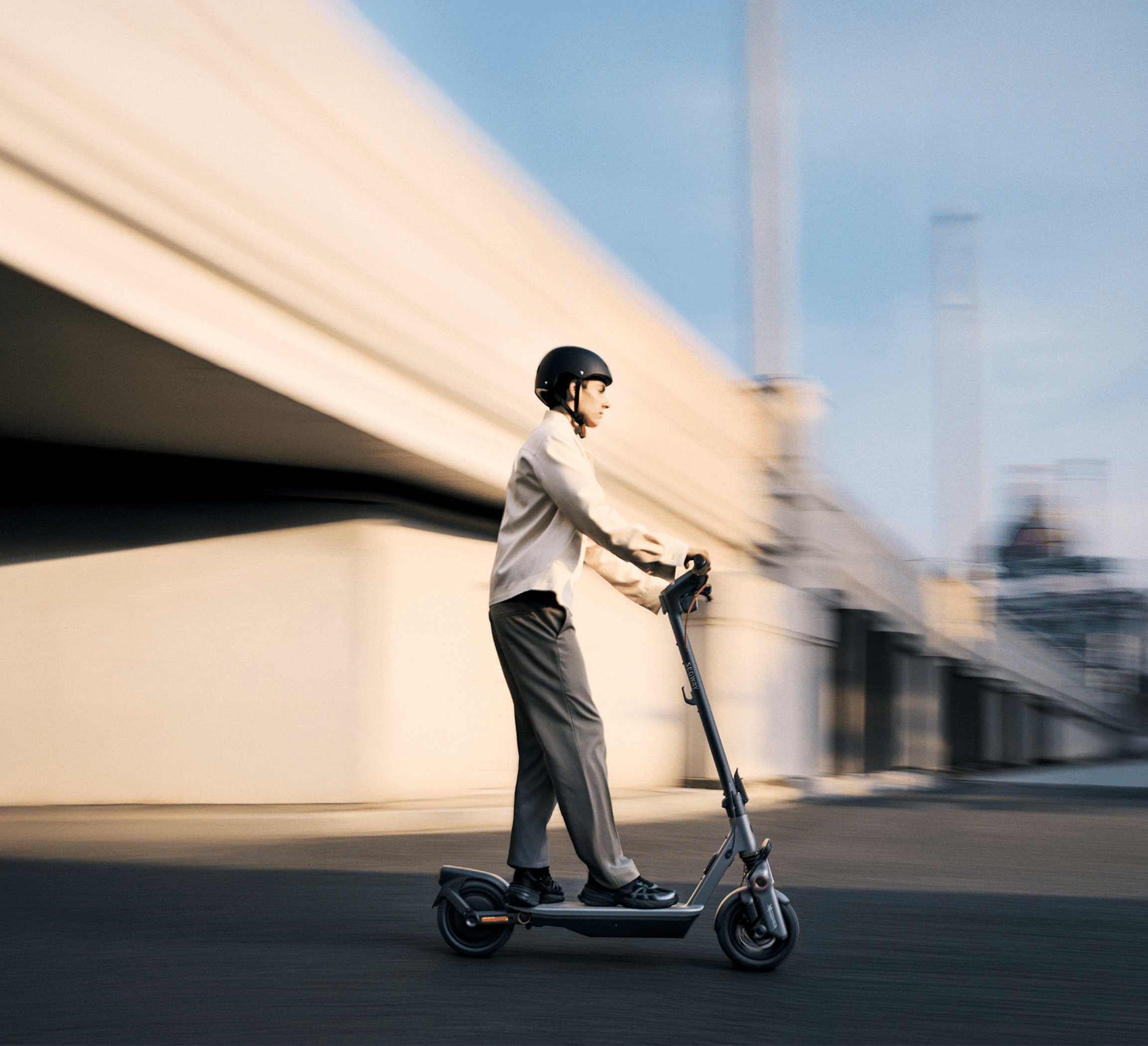 スケートボード Segway electric balance scooter 10 inch ipad_f3-tuya.png