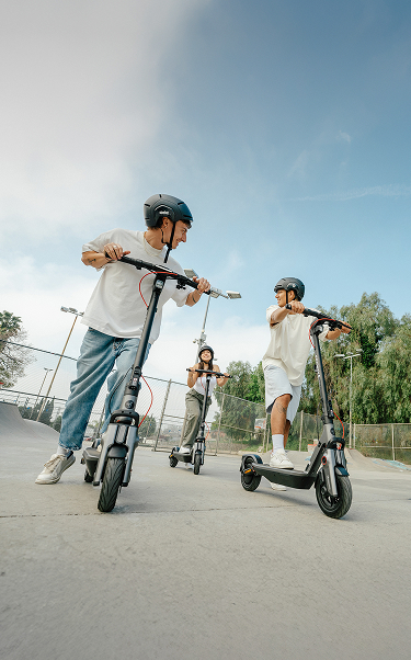 Spring Sale Extended!