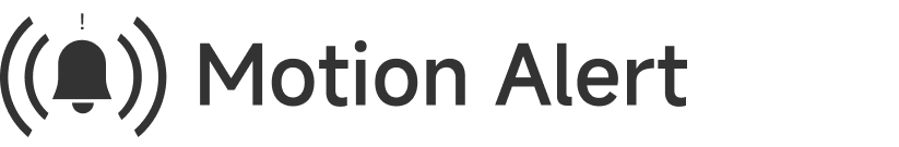 undefined-bottomParameter