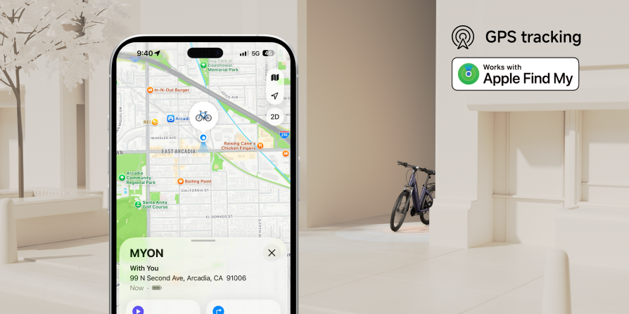 Bypass The Lost & Found
