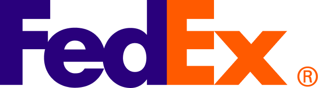 Affirm logo