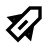 9.5s 0-30 mph