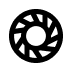 Anti-slip control