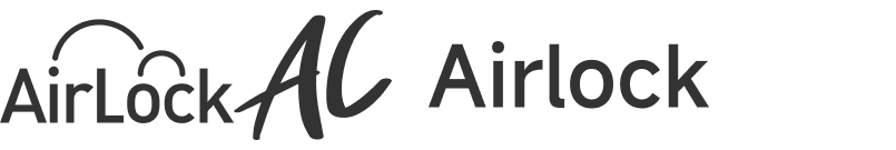 undefined-bottomParameter