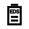 LED display