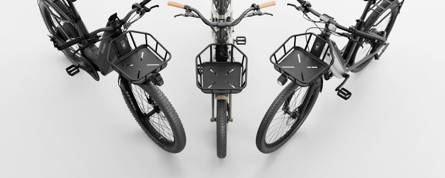 Mix Business with Pleasure